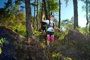 BIB: 
                            <button type="button" onclick="openModal(18915704)" class="btn btn-primary btn-sm float-right btn-popup" data-toggle="modal" data-target=".modal-high-quality">
                        <i class="fas fa-shopping-cart"></i> Add to Cart
                    </button>
                                            <button type="button" onclick="isThisMe(18915704, true)" class="btn btn-success btn-sm float-right btn-popup btn-isme hidden" data-toggle="tooltip" data-placement="bottom" title="นี่คือรูปของคุณใช่ไหม คลิกที่นี่เพื่อเอาเข้าอัลบั้ม">
                        <i class="fas fa-plus"></i> Add to album
                    </button>
                    <button type="button" onclick="isThisMe(18915704, false)" class="btn btn-warning btn-sm float-right btn-popup btn-isnotme hidden">
                        <i class="fas fa-ban"></i> Remove from album
                    </button>